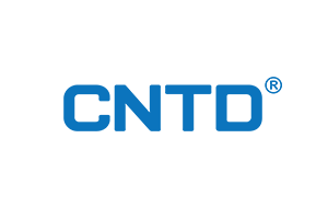 CNTD