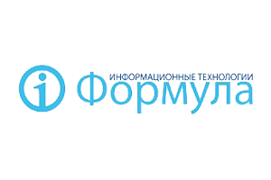Формула Ай-Ти