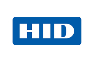 HID Global