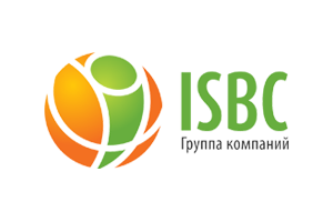 ISBC