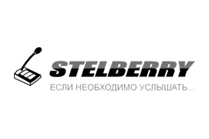 Stelberry