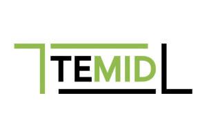 Temid