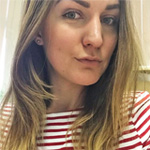 Струкова Алина