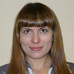 Гущина Юлия