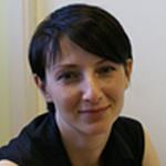 Шашорина Вероника